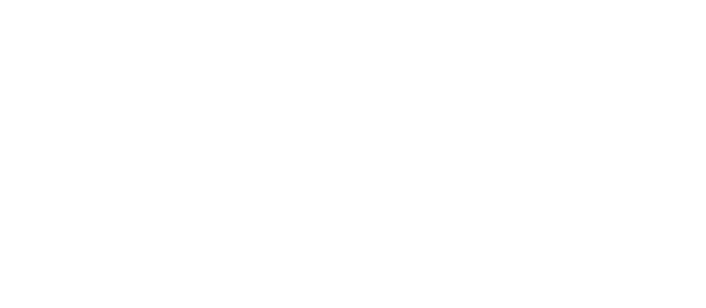 Nu Alumni Association Inc.